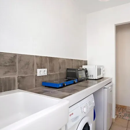 Precioso Apartamento En Vejer Con Terraza Vejer de la Frontera Esterno foto